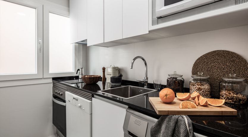 Photo of Plant Good Vibes