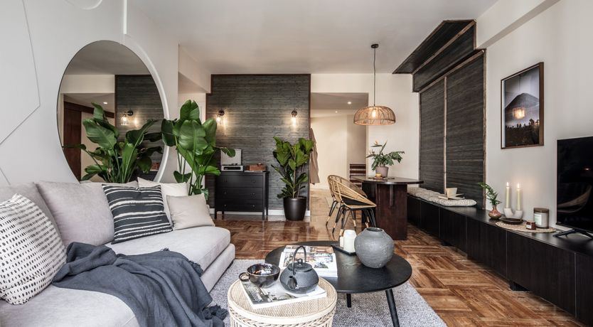 Photo of Plant Good Vibes