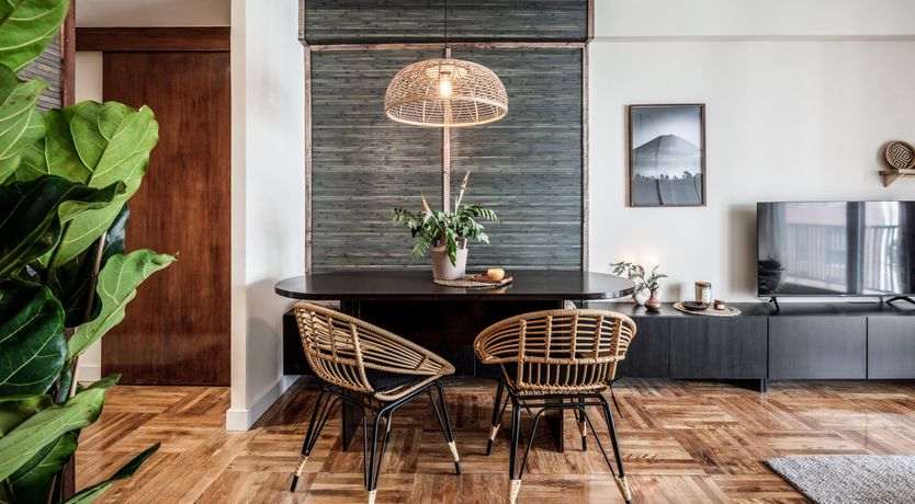 Photo of Plant Good Vibes