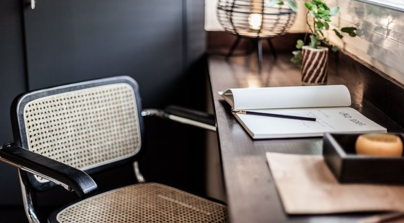 Photo of Plant Good Vibes