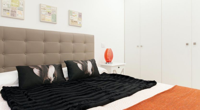 Photo of Sol Retreat