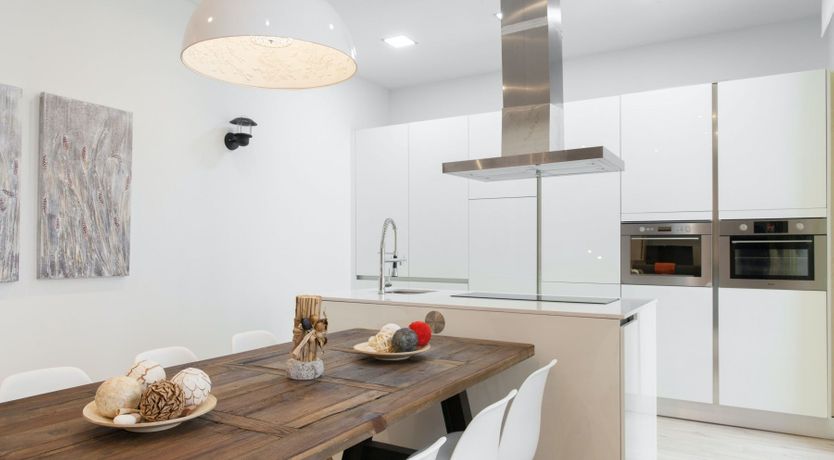 Photo of Sol Retreat