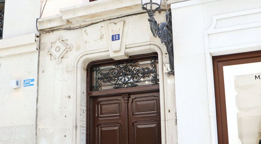 Photo of Sol Retreat