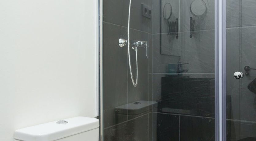 Photo of Sol Retreat