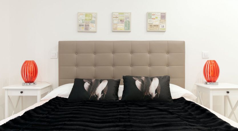 Photo of Sol Retreat