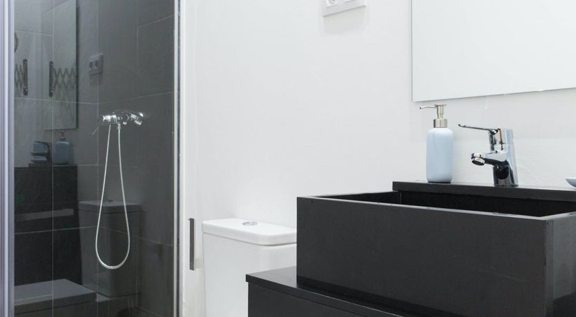 Photo of Sol Retreat