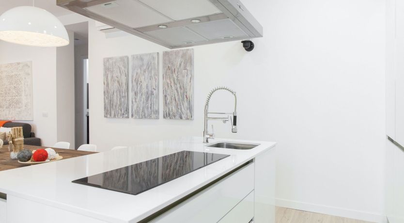 Photo of Sol Retreat