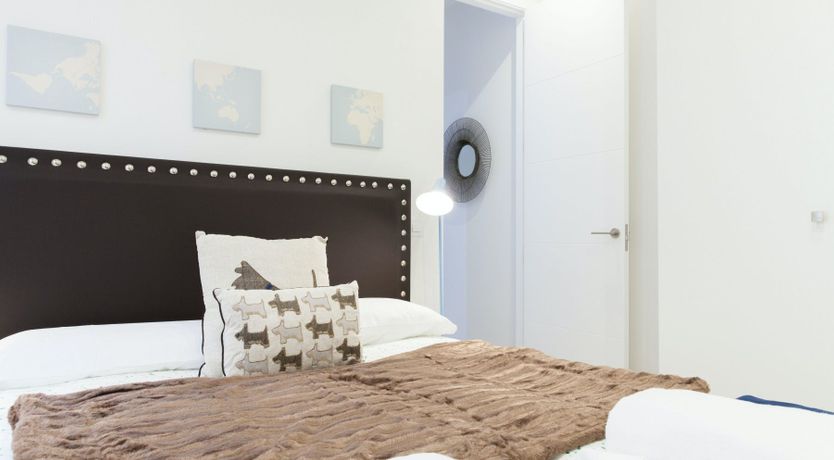 Photo of Sol Retreat