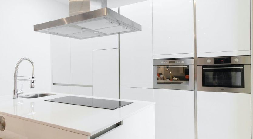 Photo of Sol Retreat