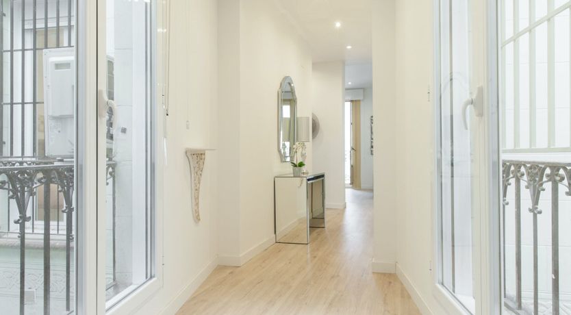 Photo of Sol Retreat