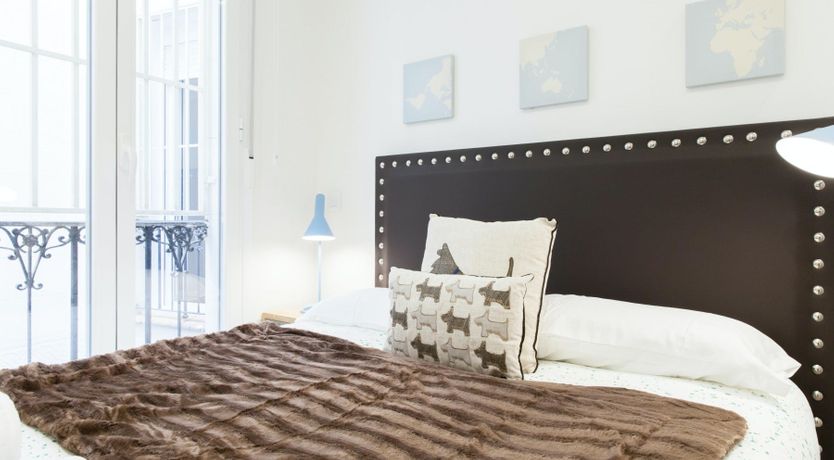 Photo of Sol Retreat