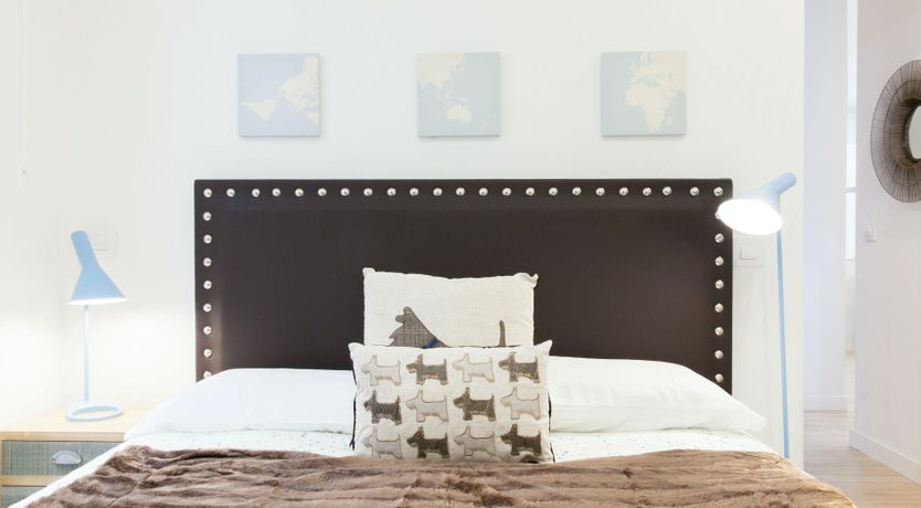 Photo of Sol Retreat