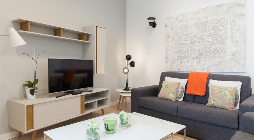 Photo of Sol Retreat