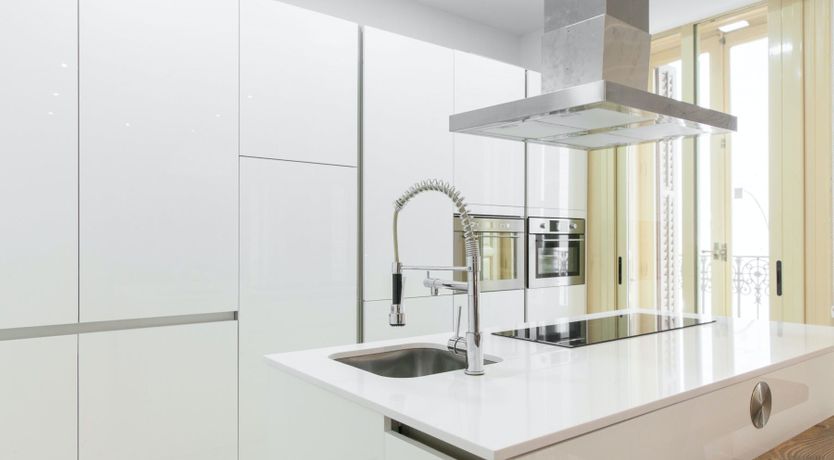 Photo of Sol Retreat