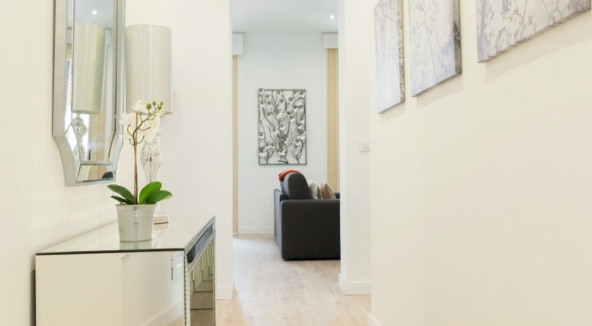 Photo of Sol Retreat