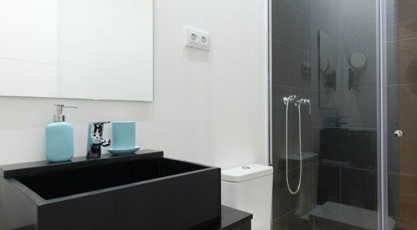 Photo of Sol Retreat