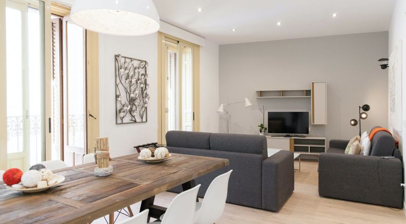 Photo of Sol Retreat