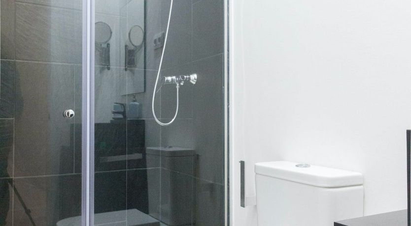 Photo of Sol Retreat