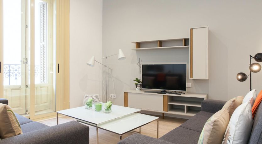 Photo of Sol Retreat