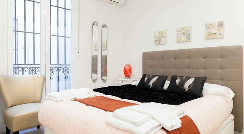 Photo of Sol Retreat