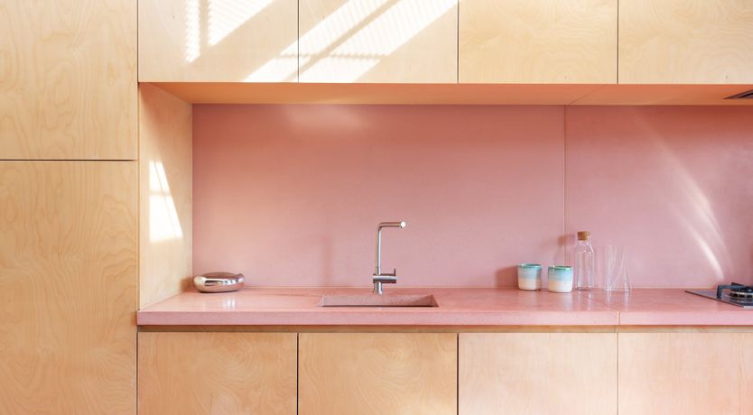 Photo of Movers & Shakers