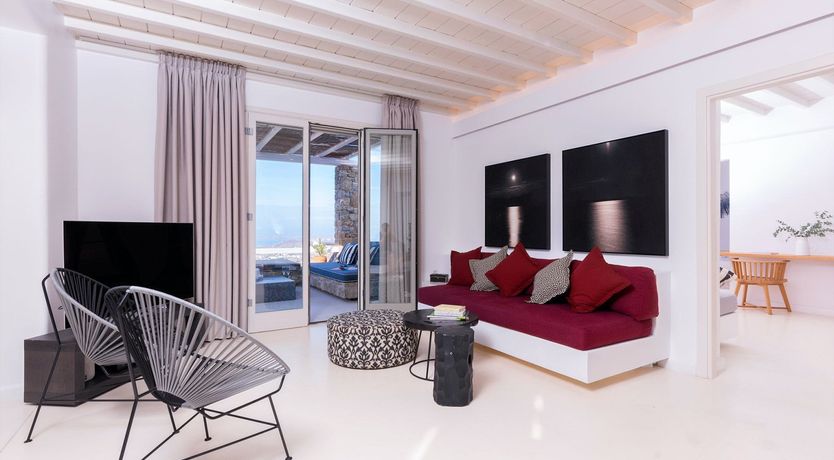 Photo of Hold My Hand