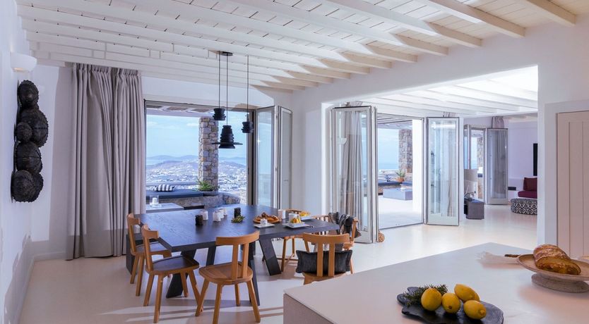 Photo of Hold My Hand