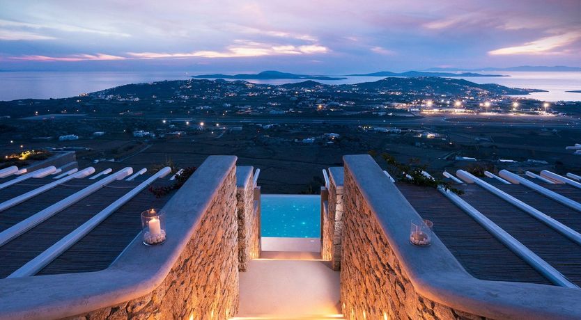 Photo of Hold My Hand