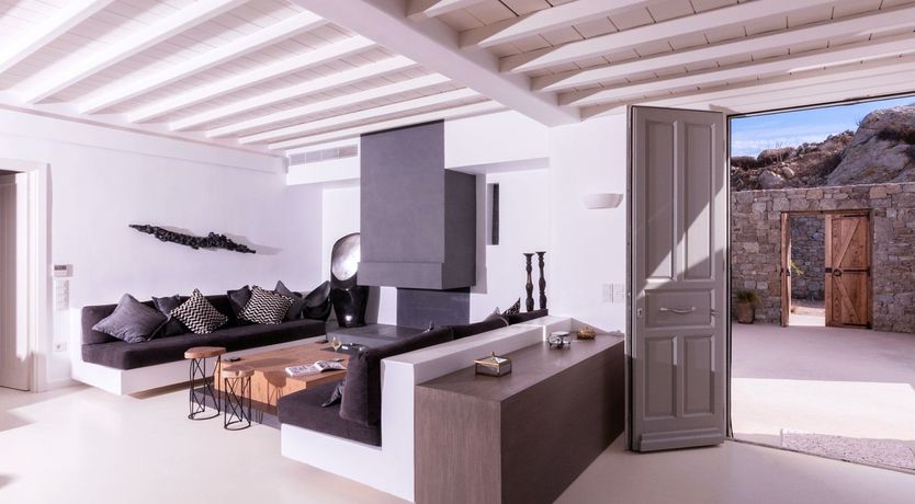 Photo of Hold My Hand