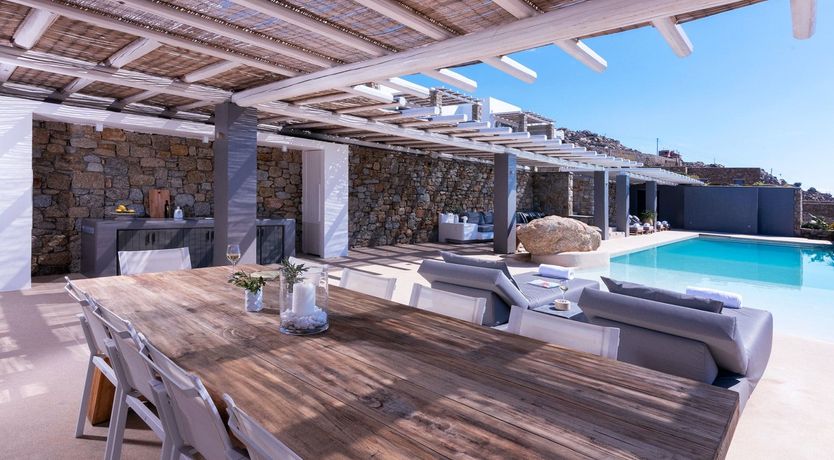 Photo of Hold My Hand