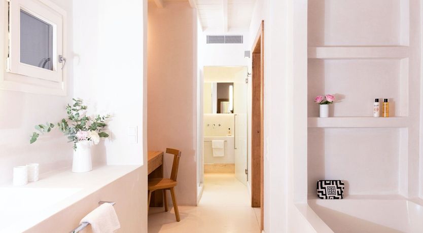 Photo of Hold My Hand