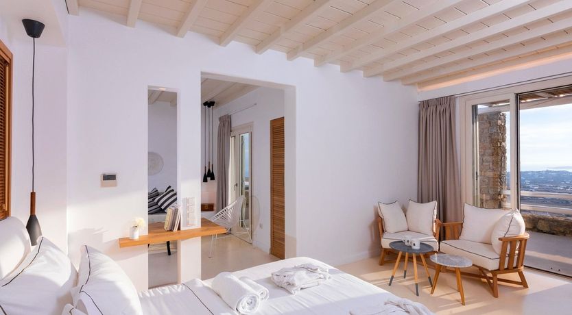 Photo of Hold My Hand