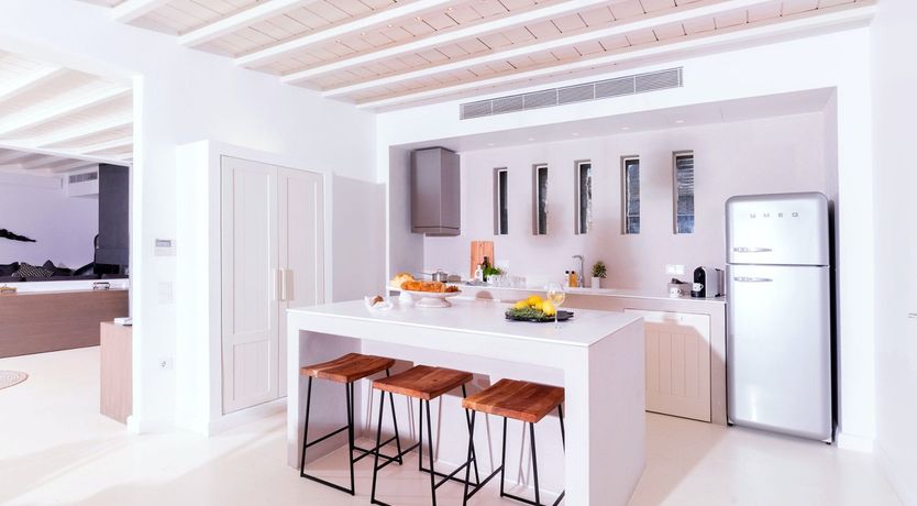 Photo of Hold My Hand