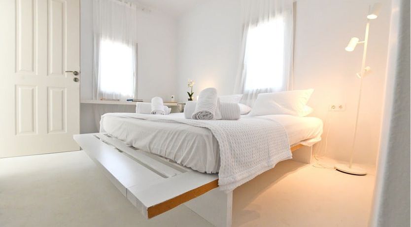 Photo of Rustic Glow