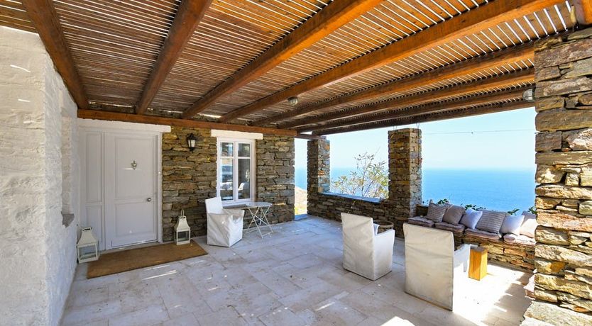 Photo of Rustic Glow