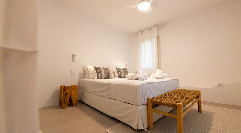 Photo of Rustic Glow