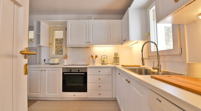 Photo of Rustic Glow