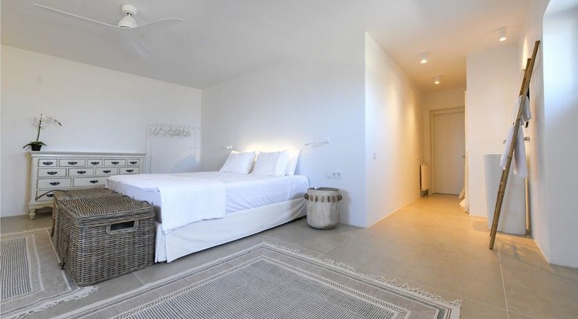 Photo of Rustic Glow