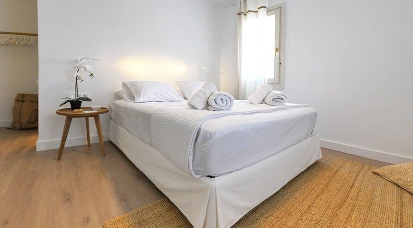 Photo of Rustic Glow