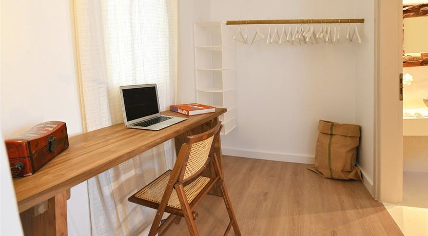 Photo of Rustic Glow