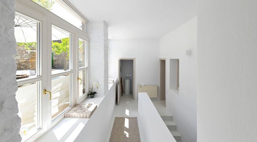 Photo of Rustic Glow