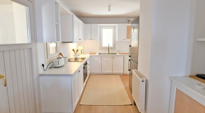 Photo of Rustic Glow