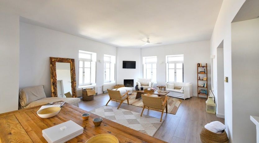 Photo of Rustic Glow