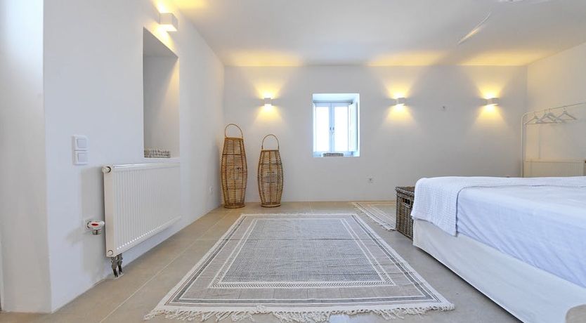 Photo of Rustic Glow