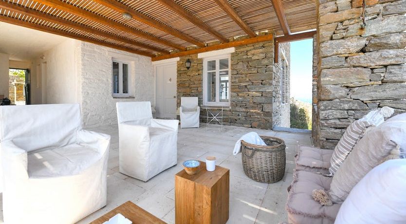 Photo of Rustic Glow