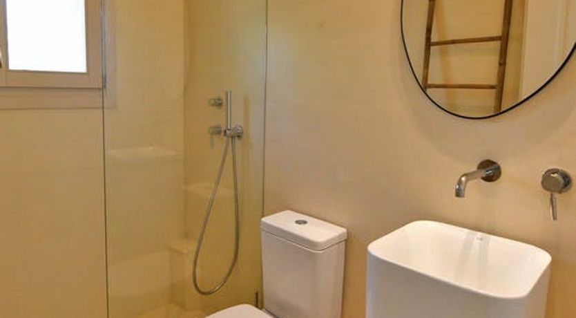 Photo of Rustic Glow