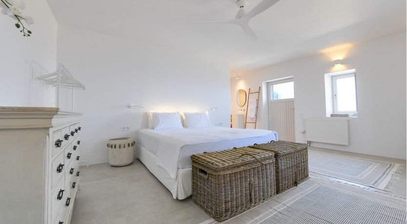 Photo of Rustic Glow