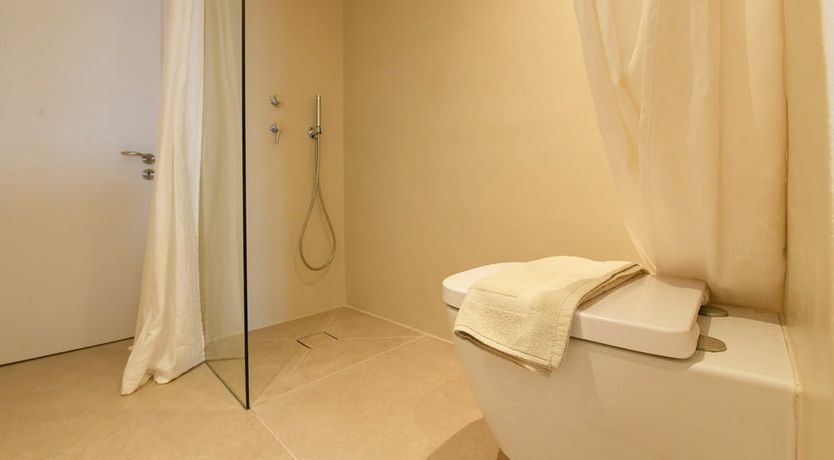 Photo of Rustic Glow