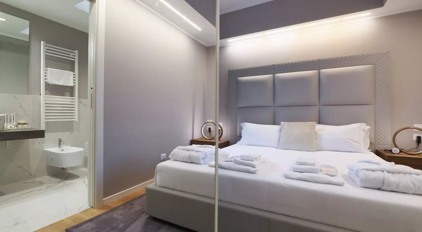 Photo of Duomo Daydream