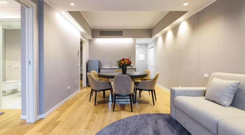 Photo of Duomo Daydream